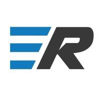 Runnr